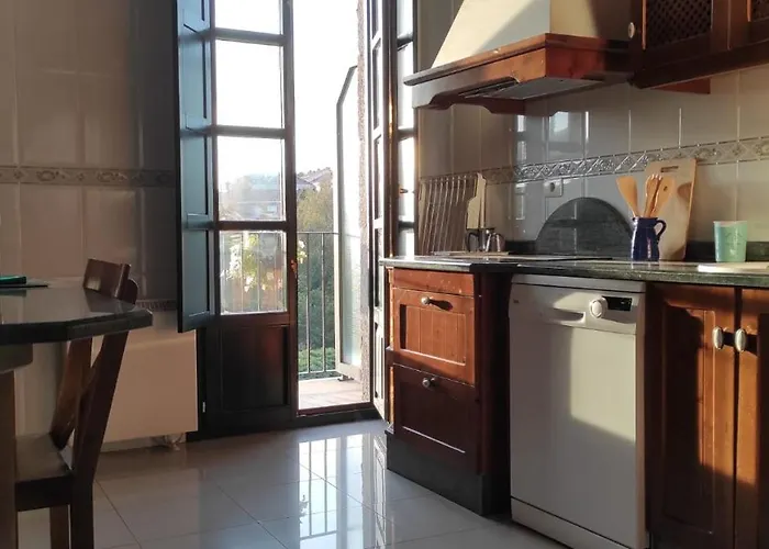 Casa Rural Torre Lombarda