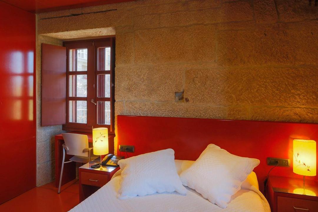 Hotel Torre Lombarda 3*