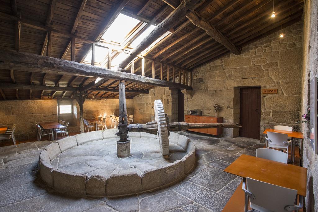 Torre Lombarda