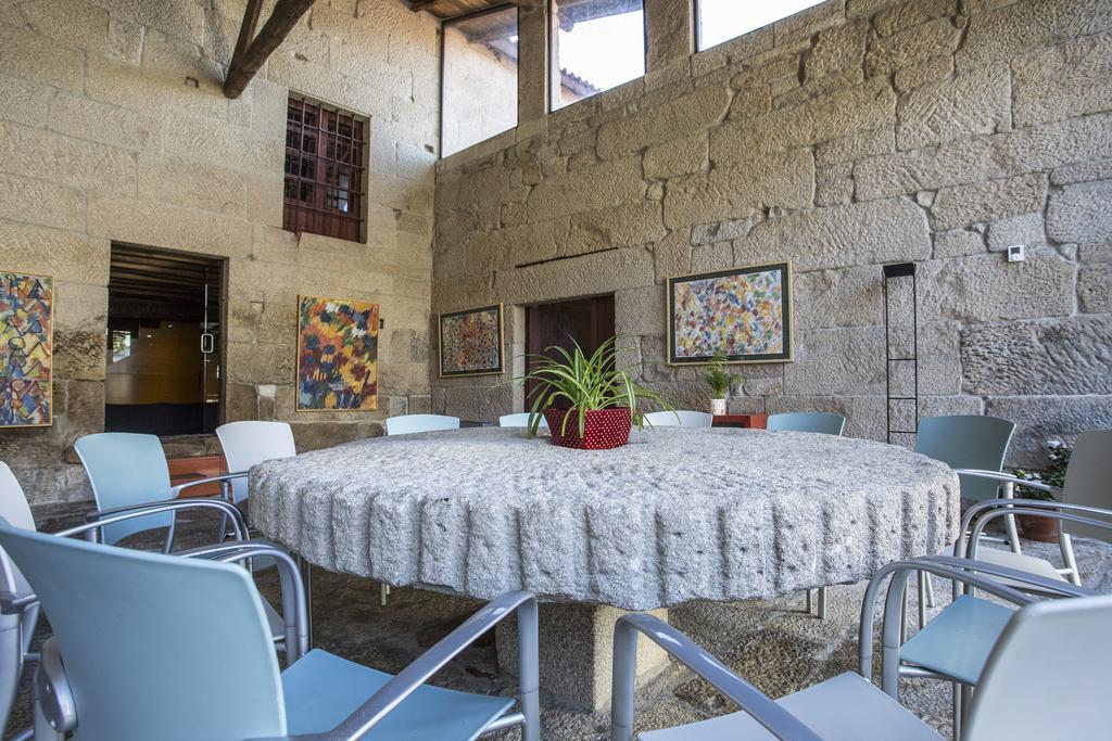 Hotel Torre Lombarda