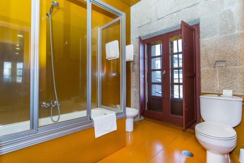 Hotel Torre Lombarda