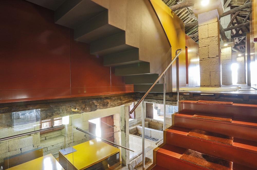 Torre Lombarda Hotel 3*